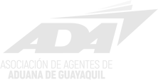 Asociación de agentes de aduanas de Guayaquil